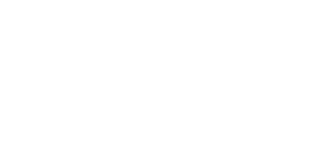 Twobirch