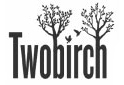 TwoBirch Style