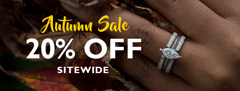 Fall Sale