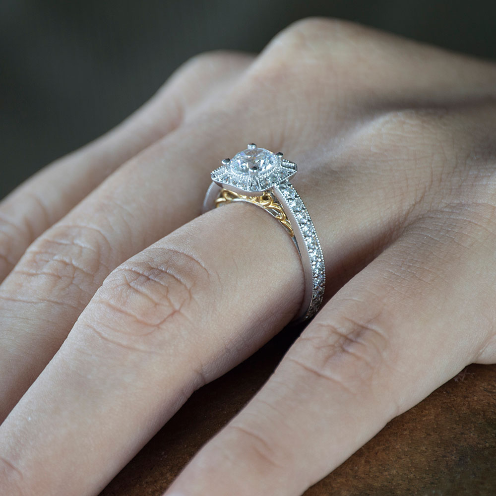 Engagement