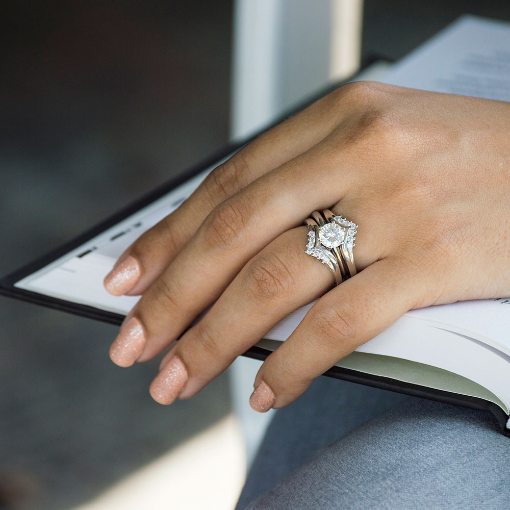 Ring Guards