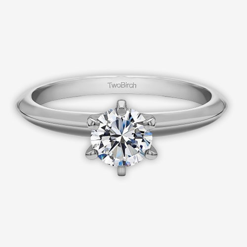 ENGAGEMENT