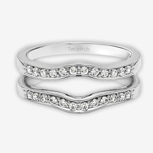 Ring Guards