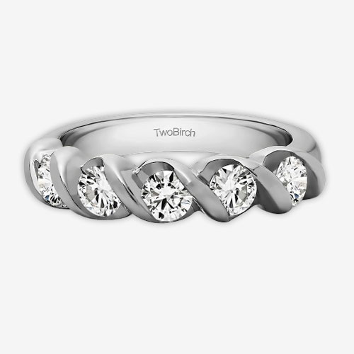 Wedding Rings