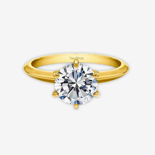 ENGAGEMENT