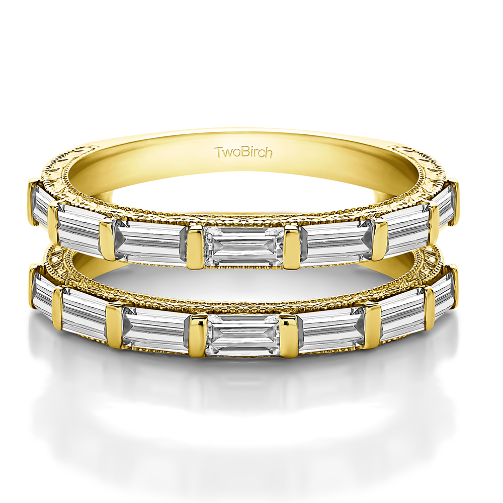 Ring Guard Bd Price at Gordon Maxwell blog